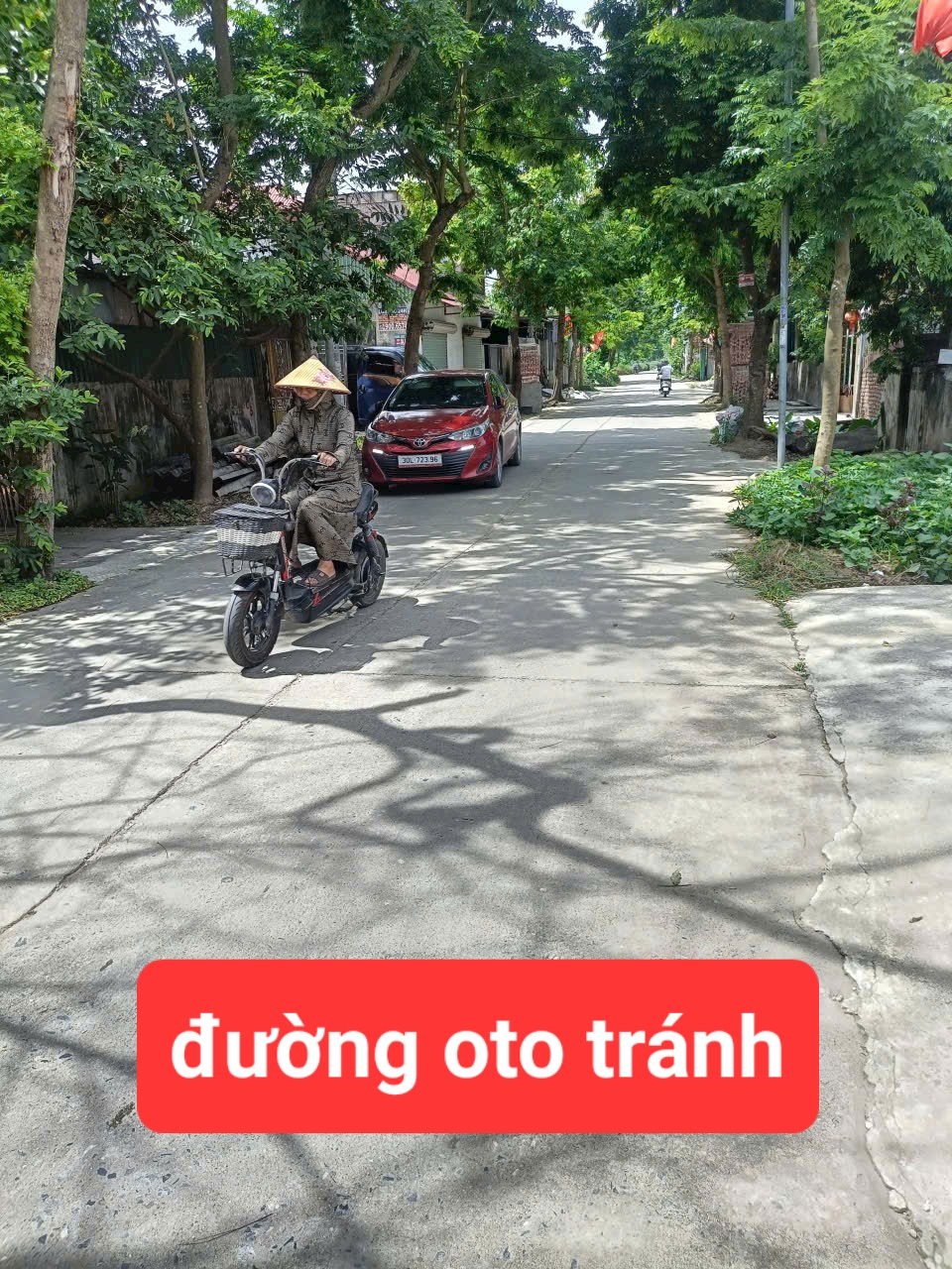 0358357986