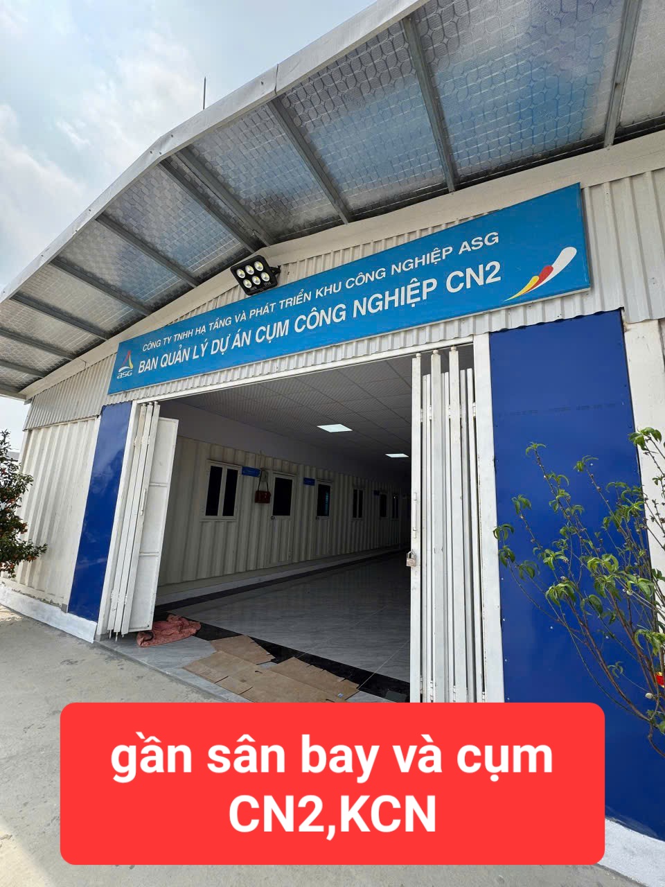 0358357986