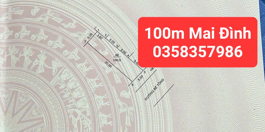 0358357986