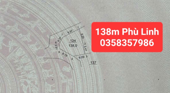 0358357986