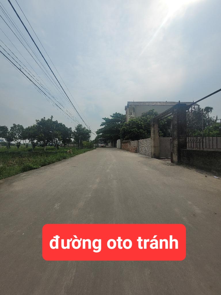 0358357986