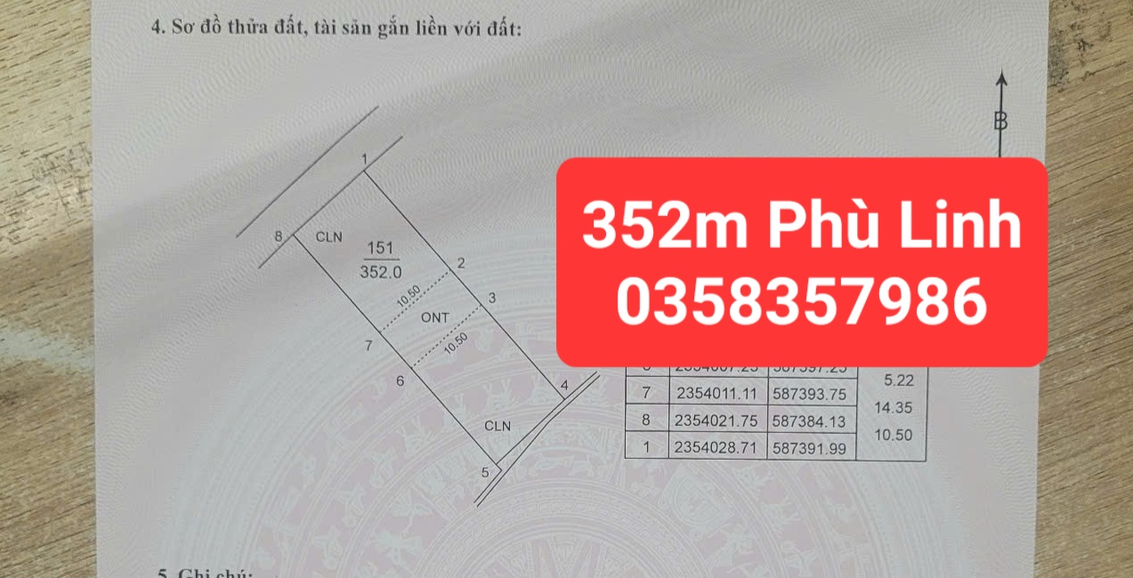 0358357986