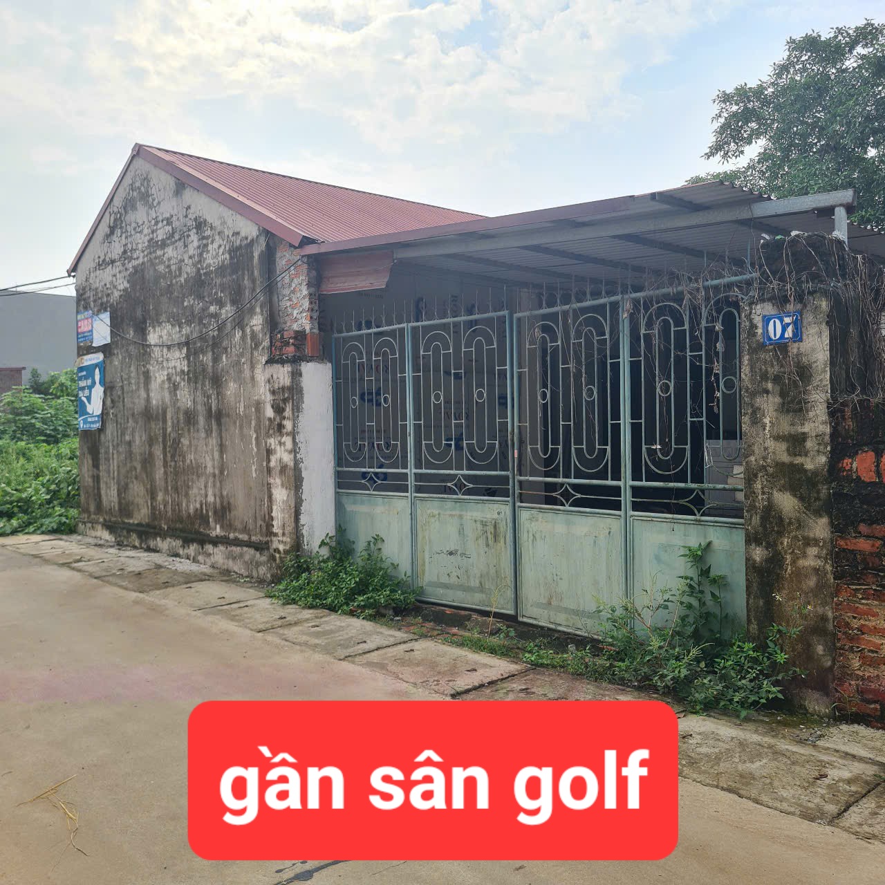 0358357986