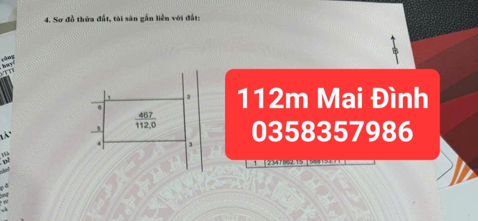 0358357986