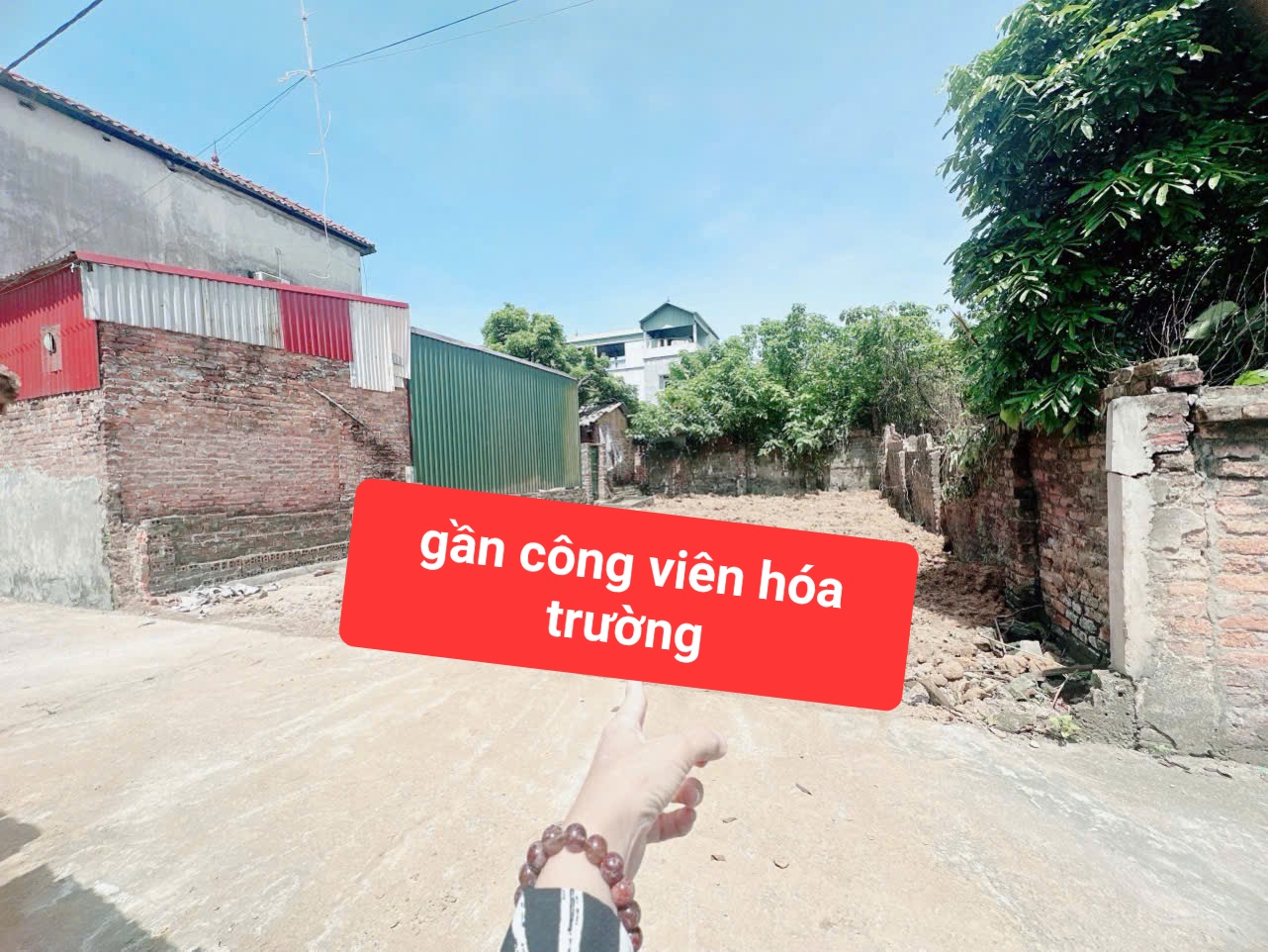 0358357986