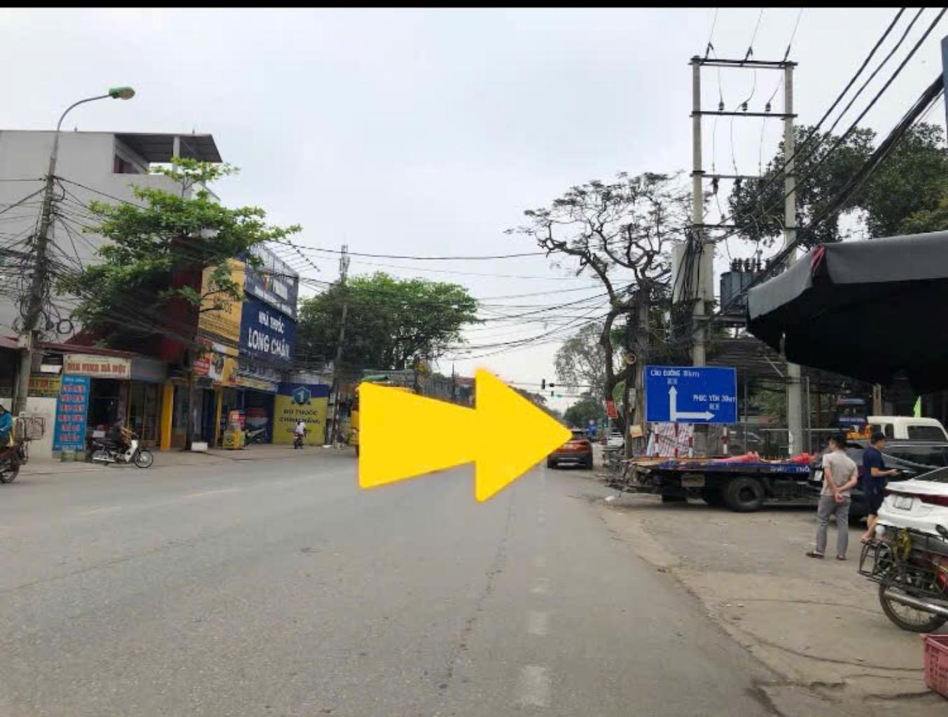 Bán đất