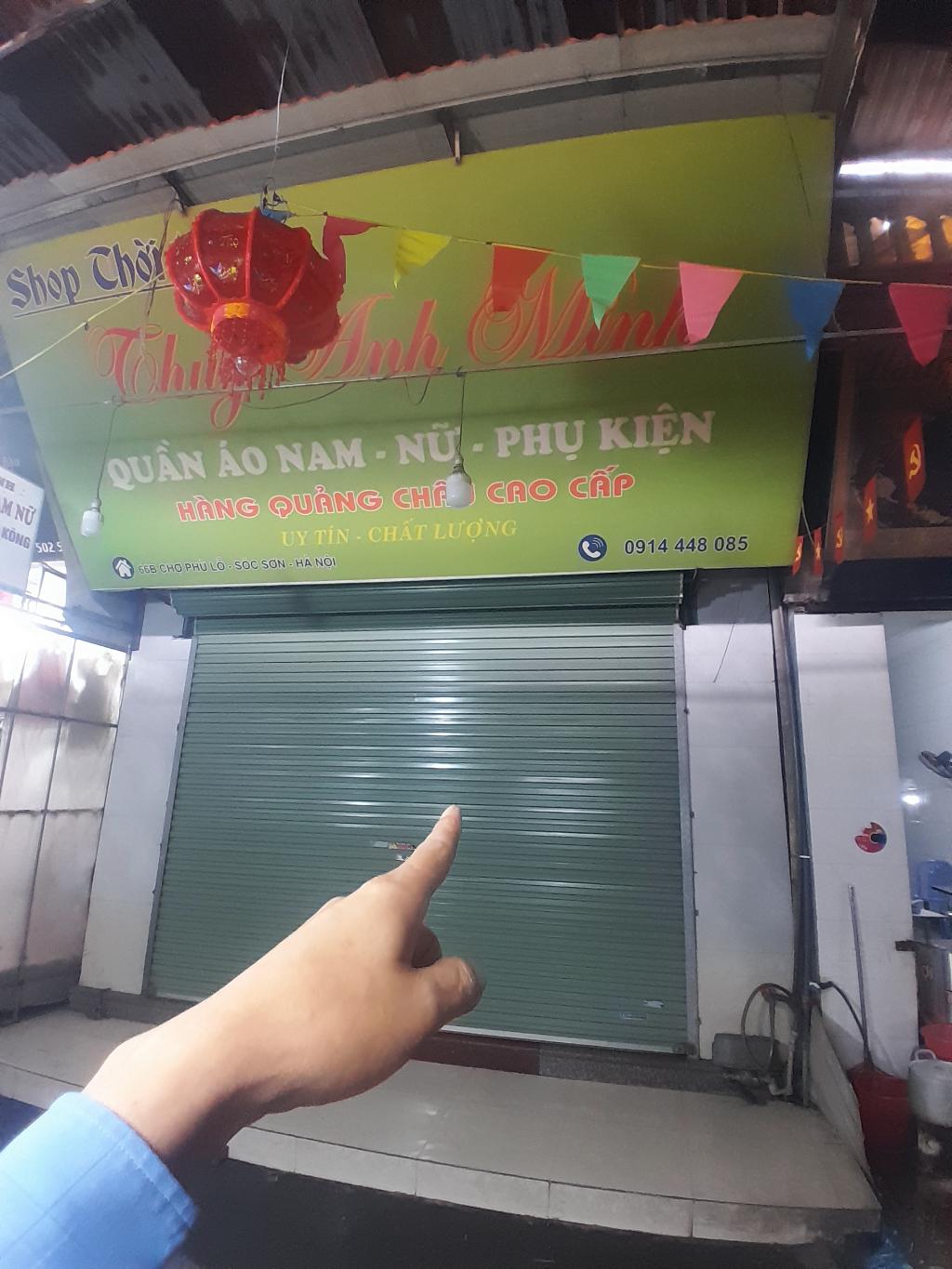Bán đất