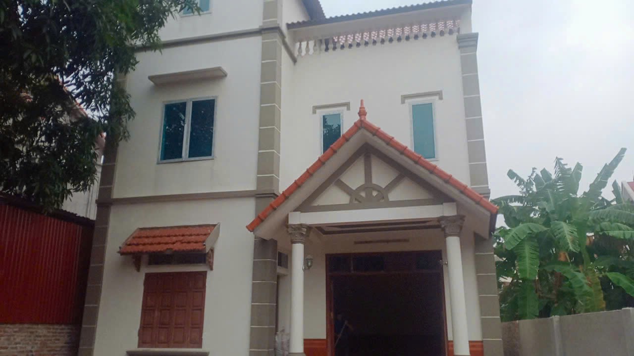 Bán đất