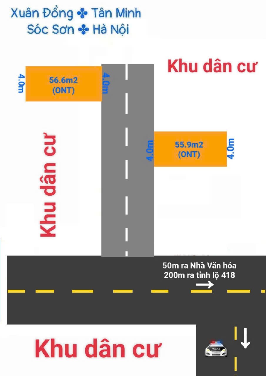 Bán đất