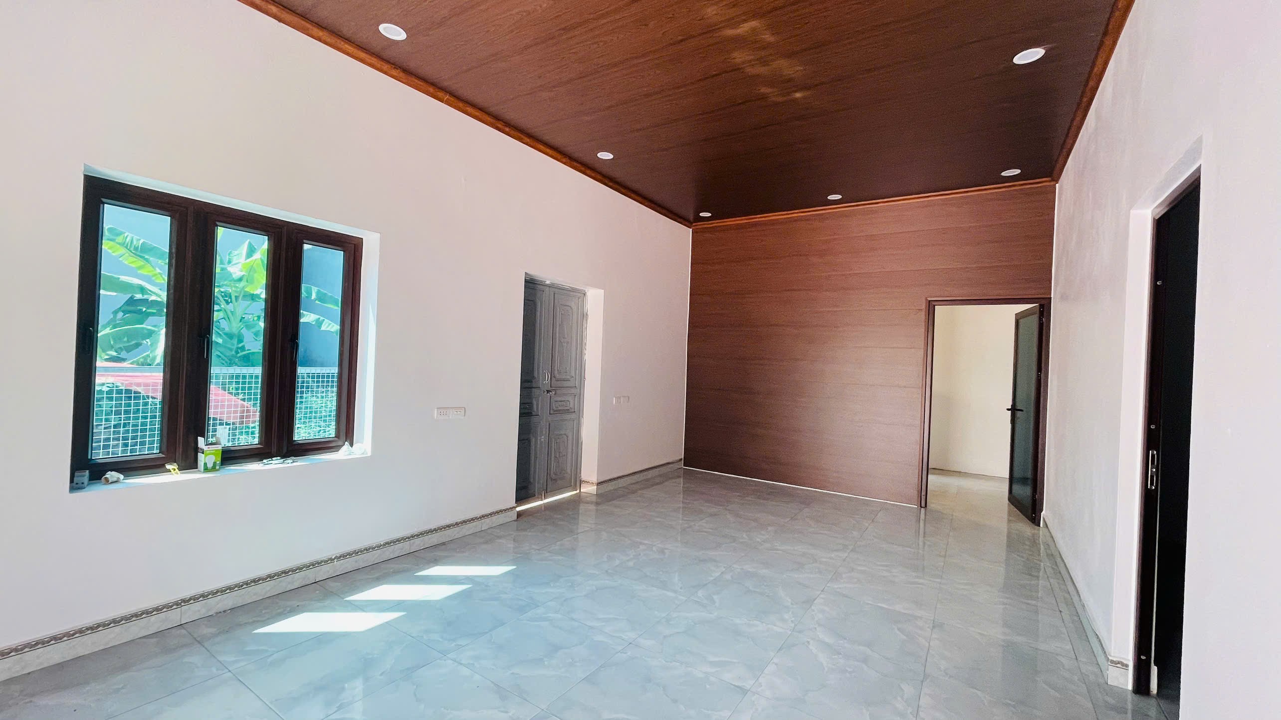 140 hiền ninh sóc sơn