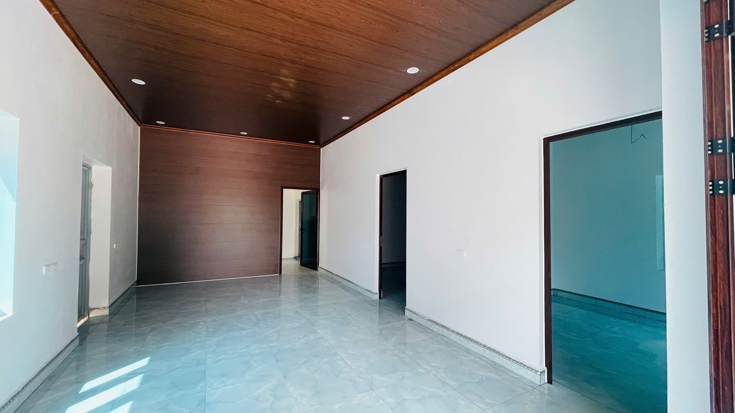 140 hiền ninh sóc sơn