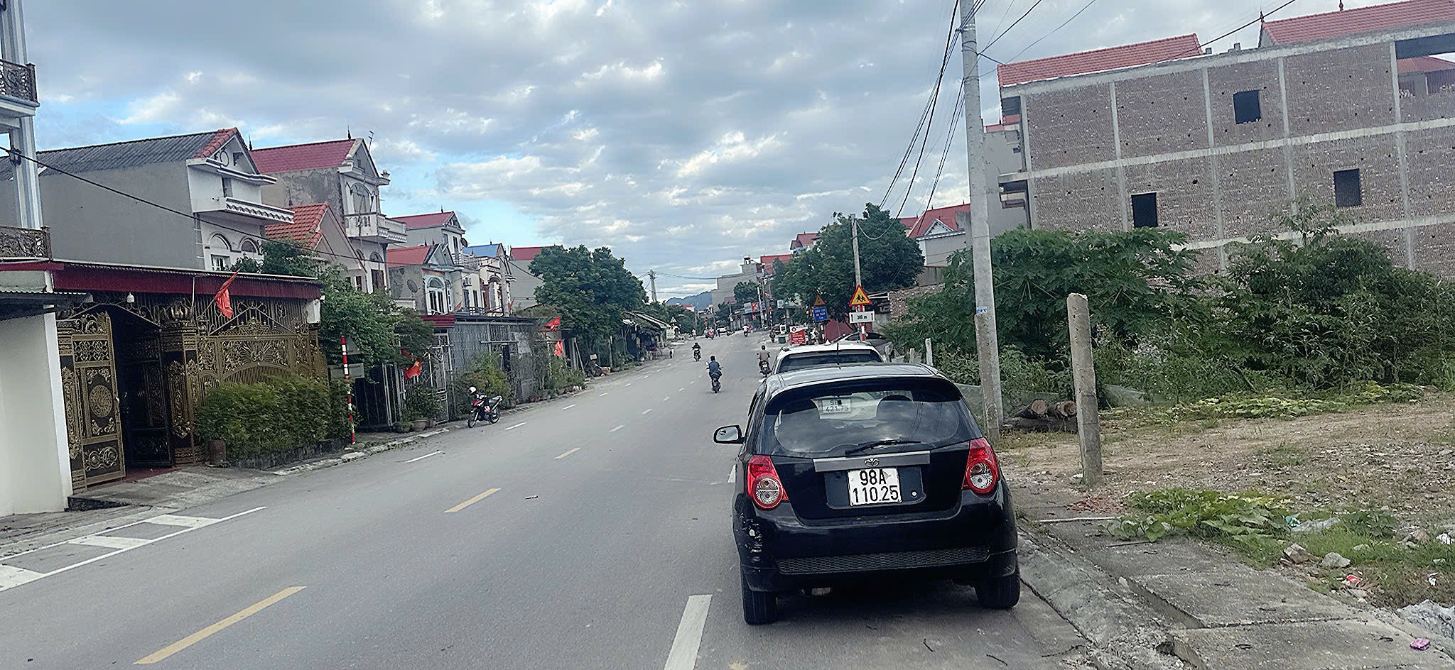 173,4m Đồng Việt