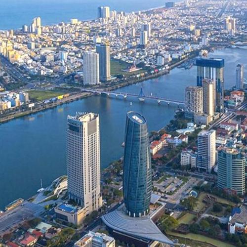 Địa điểm 3