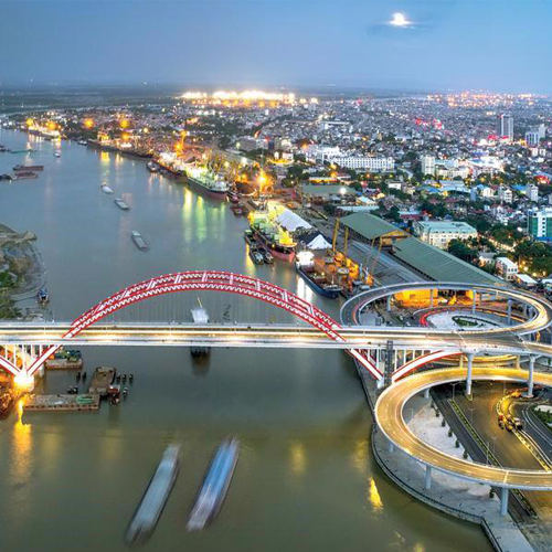 Địa điểm 6