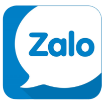 Zalo